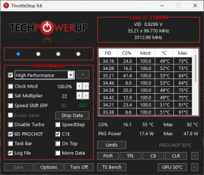 Screenshot 2025-07-14 215708.png