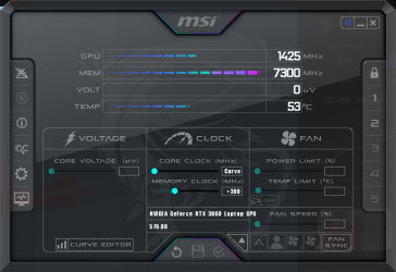 Screenshot 2025-07-14 220002.png