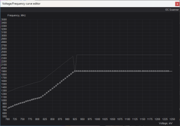 Screenshot 2025-07-14 220011.png