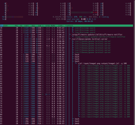 htop_cjxl.png