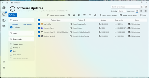 Screenshot 2025-07-14 172518.png
