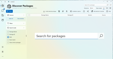 Screenshot 2025-07-14 172545.png