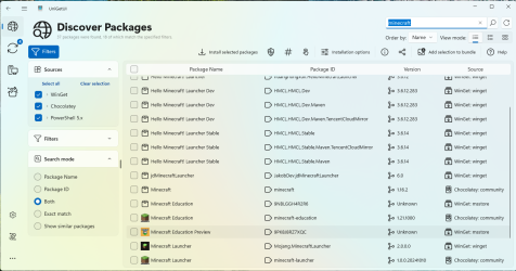 Screenshot 2025-07-14 172606.png