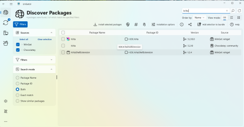 Screenshot 2025-07-14 172619.png