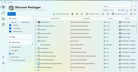 Screenshot 2025-07-14 183616.png