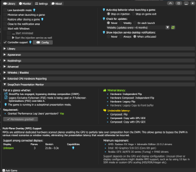 Screenshot (31).png