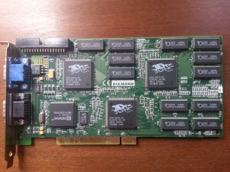 Voodoo 2 front zx.jpg
