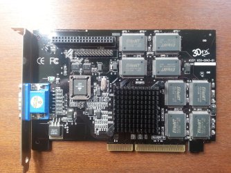 Voodoo Banshee Black front.jpg