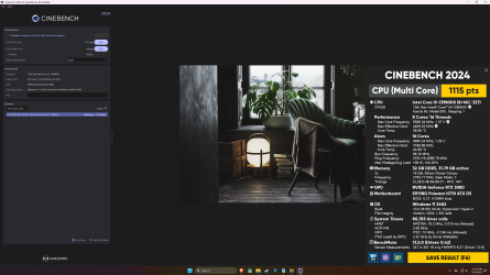 Screenshot 2025-07-15 221109.png