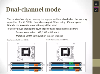 Screenshot 2025-07-15 at 22-44-38 Multi-core processor and Multi-channel memory architecture P...png