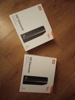 IMG_20250717_001850962.jpg