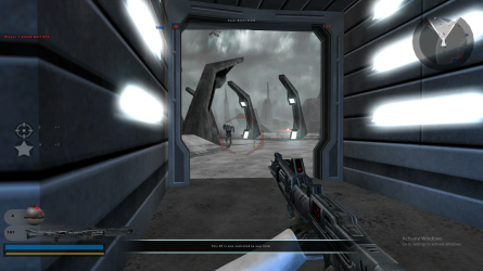BF2.png