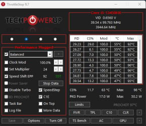 Screenshot 2025-07-18 121408.png