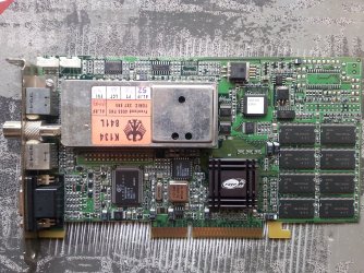 ATi Rage 128 AIW front.jpg