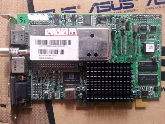 ATi Rage 128 Pro AIW front.jpg