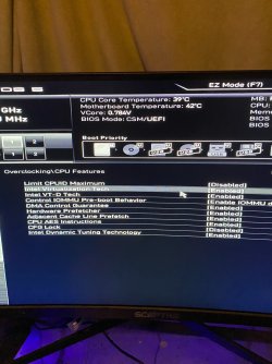 IMG_1077.jpeg