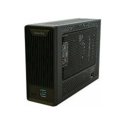 eGPU.png