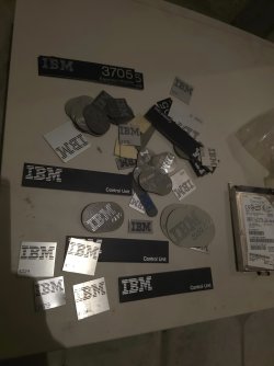 20250718_183034.jpg