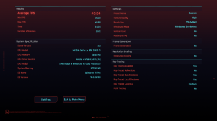 2K_Cyberpunk_NoDLSS.png