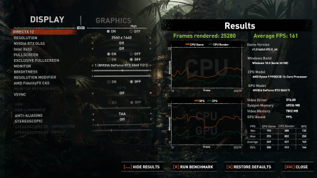 2K_Tomb_Raider_NoDLSS.png