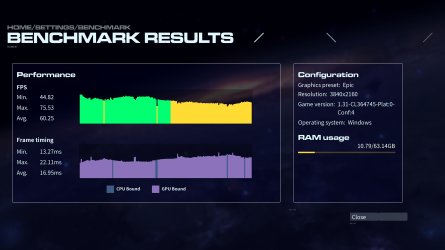 4K_Homeworld_AutoDetect_DLSS.jpg