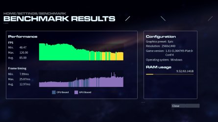 2K_Homeworld_AutoDetect_DLSS.jpg