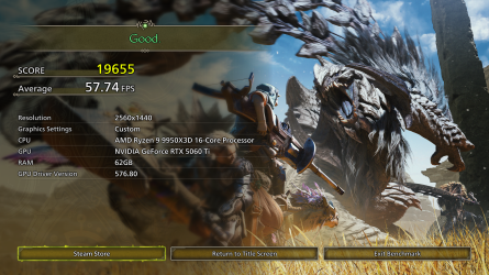 2K_MonsterHunterWilds_NoDLSS.png