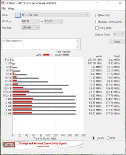 teamgroup 64GB C162 usb.jpg