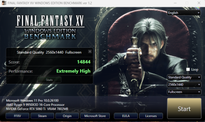 2K_FFXV_NoDLSS.png