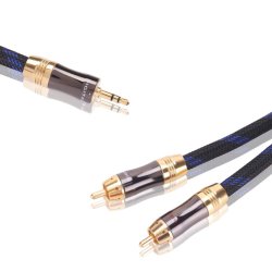 Cable.jpg