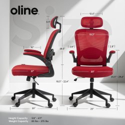 chair example.jpg