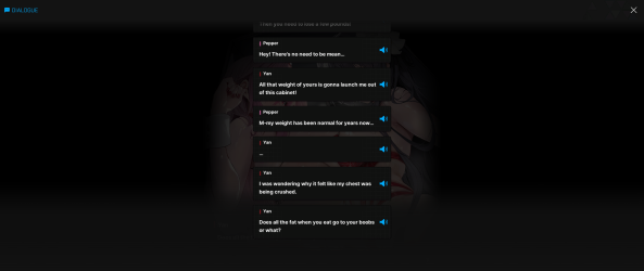 1752931310462.png