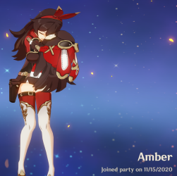 amber.png