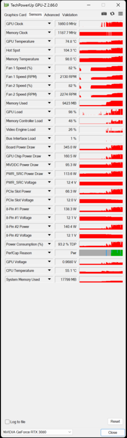 GPU Z Results.png