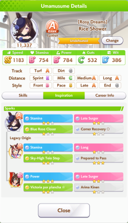 1752951724875.png