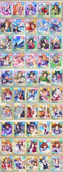 allcardsmal.jpg