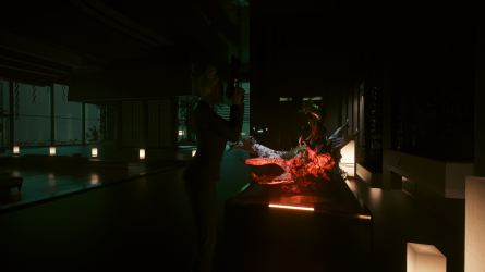 Cyberpunk2077_2025_07_19_17_58_06_040.png