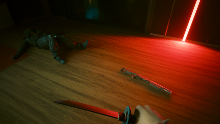 Cyberpunk2077_2025_07_19_18_44_23_485.png