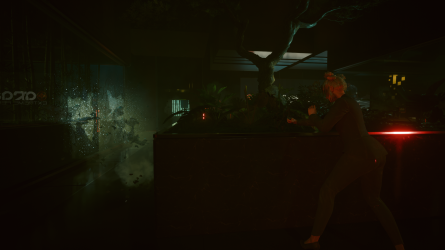 Cyberpunk2077_2025_07_19_18_49_39_674.png