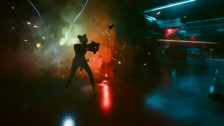 Cyberpunk2077_2025_07_19_19_17_43_078.png