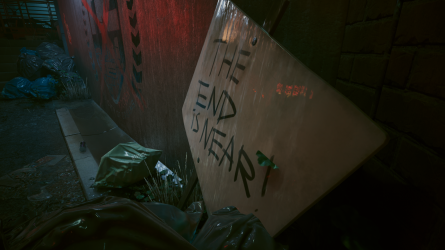 Cyberpunk2077_2025_07_19_19_30_48_437.png