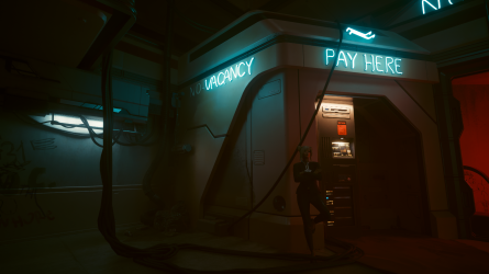 Cyberpunk2077_2025_07_19_19_37_50_740.png
