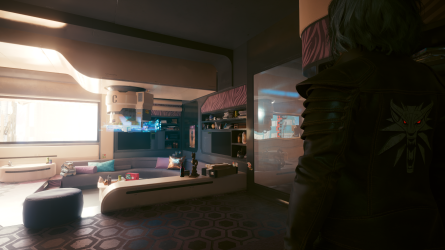Cyberpunk2077_2025_07_19_21_03_21_765.png