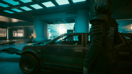 Cyberpunk2077_2025_07_19_21_10_54_797.png
