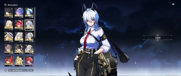 WuwaAcc1.jpg