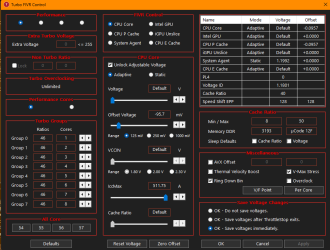 Screenshot 2025-07-20 142927.png