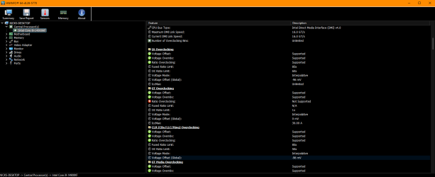 Screenshot 2025-07-20 142748.png