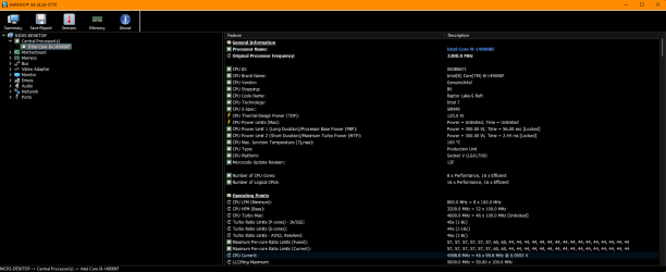 Screenshot 2025-07-20 142730.png