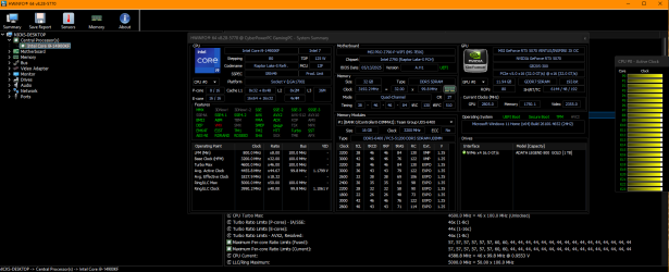 Screenshot 2025-07-20 142418.png