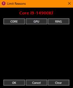 Screenshot 2025-07-20 143603.png